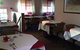 Comfort Inn Sovereign Gundagai - thumb 2