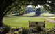 Dormie House - Moss Vale - thumb 0