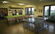 Dormie House - Moss Vale - thumb 2