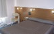 Garden Motor Inn (Golden Chain) - Gundagai - thumb 1