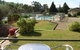 Garden Motor Inn (Golden Chain) - Gundagai - thumb 0