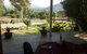 Garden Motor Inn (Golden Chain) - Gundagai - thumb 3