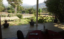 Garden Motor Inn (Golden Chain) - Gundagai - E Caravan Parks 3
