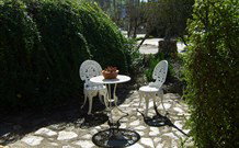 Garden Motor Inn (Golden Chain) - Gundagai - E Caravan Parks 6
