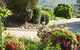 Garden Motor Inn (Golden Chain) - Gundagai - thumb 5