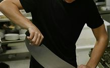 Hume Inn Motel - Albury - E Caravan Parks 2