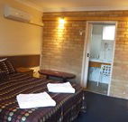 Hunter Valley Motel - Cessnock - E Caravan Parks