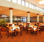 Hotel Gosford - Gosford - E Caravan Parks