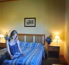 Hotel Victoria - E Caravan Parks