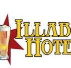 Illabo Hotel - Illabo - E Caravan Parks