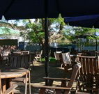 Illawong Hotel - Evans Head - E Caravan Parks