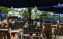 Illawong Hotel - Evans Head - E Caravan Parks 0