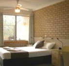 Iluka Motel - Iluka - E Caravan Parks