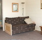 Inlet Views Holiday Lodge Motel - Narooma - E Caravan Parks