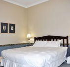 Jenolan Caves House - Jenolan Caves - E Caravan Parks