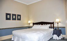 Jenolan Caves House - Jenolan Caves - E Caravan Parks 0