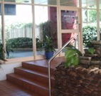 Kempsey Motor Inn - Kempsey - E Caravan Parks