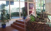 Kempsey Motor Inn - Kempsey - E Caravan Parks 0