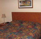 Lion Rampant Hotel - Mittagong - E Caravan Parks