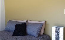 Lithgow Apartments - Lithgow - E Caravan Parks 1