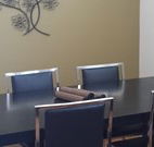 Lithgow Apartments - Lithgow - E Caravan Parks