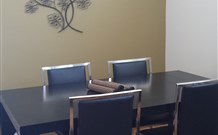 Lithgow Apartments - Lithgow - E Caravan Parks 0