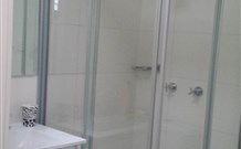 Lithgow Apartments - Lithgow - E Caravan Parks 4