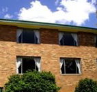 Lutanda Yarramundi - E Caravan Parks