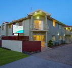 Martys at Little Beach - E Caravan Parks