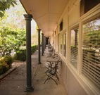 Melrose Motel - Mittagong - E Caravan Parks