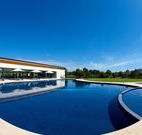 Mercure Kooindah Waters Central Coast - Wyong - E Caravan Parks