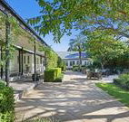 Mercure Gerringong Resort - E Caravan Parks