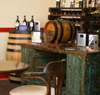 Mittagong Hotel - Mittagong - E Caravan Parks