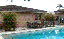 Milgate Motel - Casino - E Caravan Parks