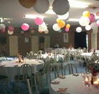 Murrumbateman Country Inn - E Caravan Parks