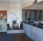 Motel Kempsey - Kempsey - E Caravan Parks