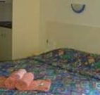 Narrabri Motel and Caravan Park - Narrabri - E Caravan Parks