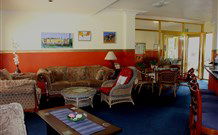 Normandie Motel And Function Centre - North Wollongong - E Caravan Parks 2