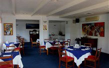 Normandie Motel And Function Centre - North Wollongong - E Caravan Parks 0