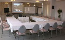 Normandie Motel And Function Centre - North Wollongong - E Caravan Parks 1