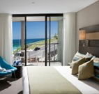 Novotel Newcastle Beach - Newcastle