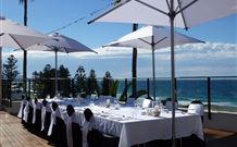 Novotel Wollongong Northbeach - North Wollongong - E Caravan Parks 0