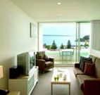 Oaks Lure - Nelson Bay - E Caravan Parks
