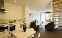 Oaks Lure - Nelson Bay - E Caravan Parks 1