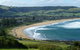 Park Ridge Retreat - Gerringong - thumb 0