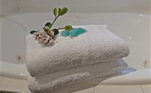 Park Ridge Retreat - Gerringong - E Caravan Parks 4