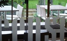 Park Ridge Retreat - Gerringong - E Caravan Parks 7