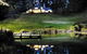 Parklands Country Gardens And Lodges - thumb 0