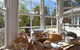 Parklands Country Gardens And Lodges - thumb 1