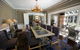 Parklands Country Gardens And Lodges - thumb 3